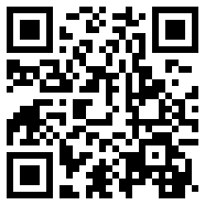 建平公务车app官方版  1.0.0