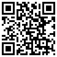 openrice最新版