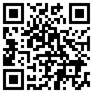 国家电网app