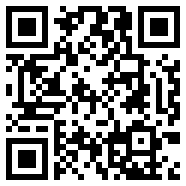 patreon最新版app