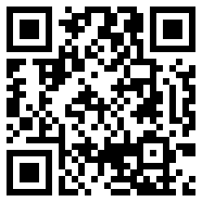 手机qq2013旧版下载