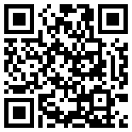 阻挡危险游戏安装v0.1
