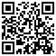 涩涩屋app