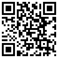 免费自动选号机