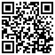 红楼app