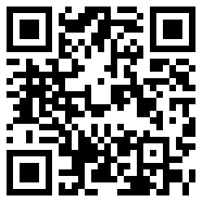 空闲寺庙安卓破解Web2.0版