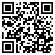 月光宝盒直播下载v8.0.8
