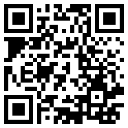 地狱有什么不好汉化版v1.5.1