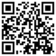 mm131图片大全app