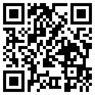 微信7.0.0版本