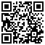 海绵宝宝比奇堡的冒险1.0.3