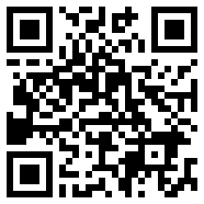 papa画质修改器120帧v2.0.1