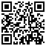 quark浏览器6.0.0.230