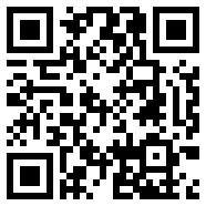 云米手机控制app