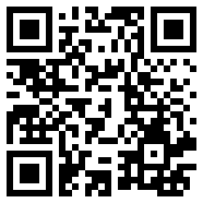 爱聊软件v5.8.6