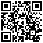 特技摩托挑战v1.69