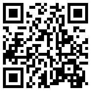 AI高考志愿助手v1.3.0