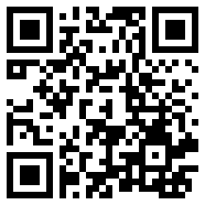 重生细胞免付费完整版1.60.9
