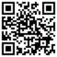 漫次元app官方版v1.0.2