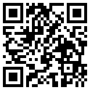 牧兰优选app