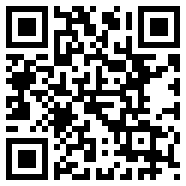 空闲格林迪亚地牢任务下载v0.3.0