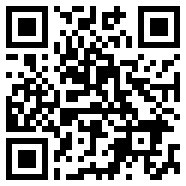 魔镜冒险英雄  V0.18