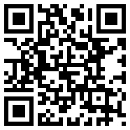 我的回转寿司游戏安装v1.0.0