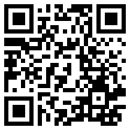 read熊清爽版音频版