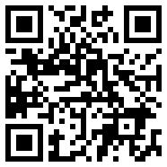 护林员巡护系统APP