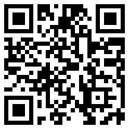 月光宝盒直播下载v8.0.8GeoMax