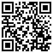 北京公交一卡通app