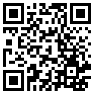 4234开元app