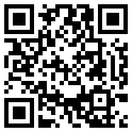 和散漫的同学一起生活 v1.0