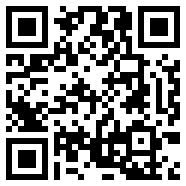 暗黑血统2攻略下载