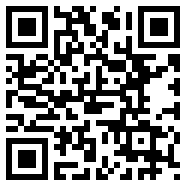 爱奇艺app
