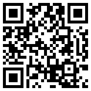 CSP绘画板app下载最新版无限金币钻石版
