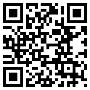 687.tvsky直播app