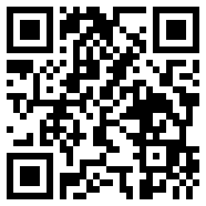 盖世游戏5.0.0版本