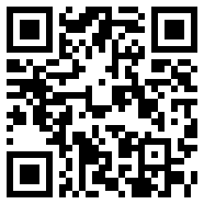 我叫mt online下载