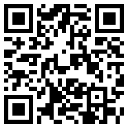 qooapp