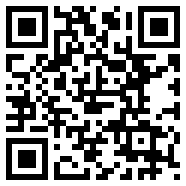 成品人APP软件下载