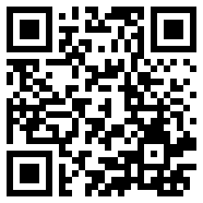 gg修改器 免root