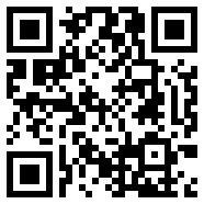 facebook官方版Web3破解