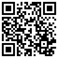 侬要贷appWeb3破解