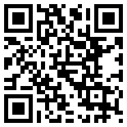 9球体育直播官网版v2.1.1VPN破解