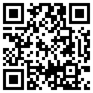 空调蓝牙遥控器app最新版无广告