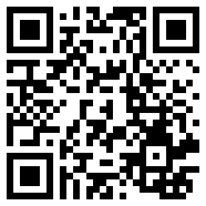 动森手游v5.6.0