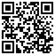 GTASA钢铁侠mod整合包