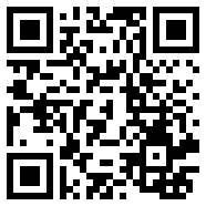 公众号编辑助手app