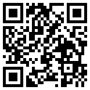 市政交通一卡通app